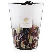 Baobab Collection Rainforest Tanjung Duftkerze 3 kg 24 cm