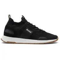 Boss Titanium Knst 10232616 Charcoal 43