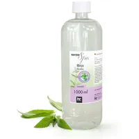 Höfer Chemie 1 L SPA Saunaaufguss Minze