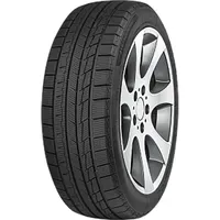 Atlas Polarbear UHP3 255/45 R19 104V XL 3PMSF