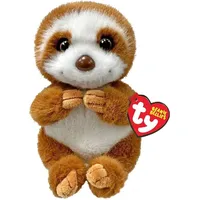 Ty Beanie Bellies - REG