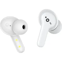 Sunstech Bluetooth in Ear Headset Sunstech WAVEPODSMOVEWT Weiß