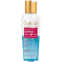 GUINOT Demaquillant Express Yeux 100 ml