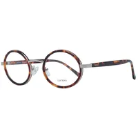 Locman Brille Modell LOCV007 50TOR