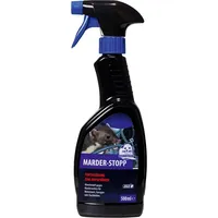 Walter Schmidt Chemie Robbyrob Marder Stopp 500ml Spray