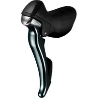 Shimano Schalthebel - Bremshebel