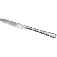 Top table GMBH Messer Primus silber poliert, 12 St.