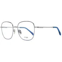 Maje paris eyewear Maje Paris Brille Maje Modell MJ3026