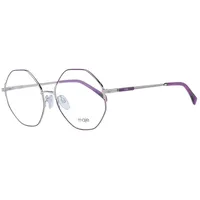 Mondottica Maje Brillengestell MJ3017 55471 lila