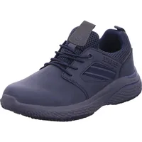 Dockers by Gerli Slipper in blau Gr.: 41