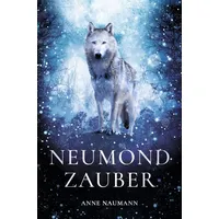 Tolino media Neumondzauber
