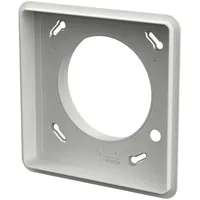 Viessmann Unterputzrahmen 100-D - 7973299
