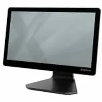 APPROX Quad Core Cortex-a55 15.6 ́ ́ Tpv -