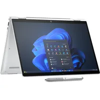 HP Elite x360 1040 G11, Core Ultra 7 155H,