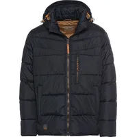 CAMEL ACTIVE Blouson blau 56