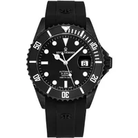 Revue Thommen 17571.2877 Modell Diver Neu in Originalbox