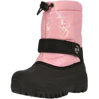 ZigZag "Wanoha", in Rosa - 33