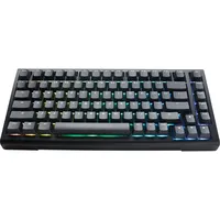 Ducky Tinker 75 Gaming-tastatur RGB -