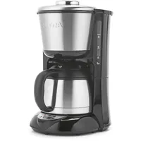 Petra PT6162VDE Didital Filter Coffee Machine, Filterkaffeemaschine