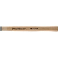 Halder SUPERCRAFT-Hickorystiel, 280 mm