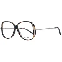 Maje paris eyewear Maje Paris Brille Maje Modell MJ1028
