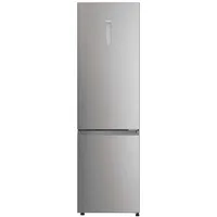 Haier HDPW3620CNPK 2D 60 Serie 3 PRO Kühl-Gefrier-Kombination