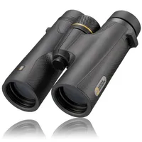 National Geographic Fernglas Explorer 8x42