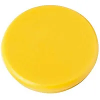 Alco Haftmagnet 6818V13 13x7mm ge 10 St./Pack.