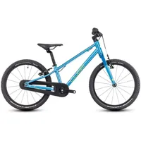 Cube Numove 180 blue'n'lime Modell 2024 (850410)