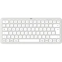 Hama WK-500 QWERTZ