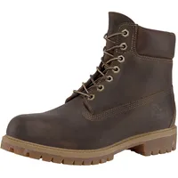 Timberland Premium 6-Inch brown 41,5