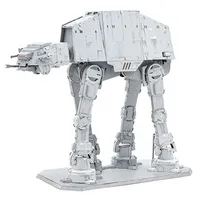 Fascinations Metal Earth TIE Fighter