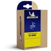 Michelin Schlauch B4 Airstop 27.5x1.85-2.40 47/61-584 SV 48mm
