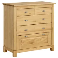 OTTO home Rauna 96 x 99 x 38 cm