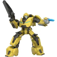 Hasbro Transformers Studio Series Deluxe-Klasse Transformers One Bumblebee (B-127)