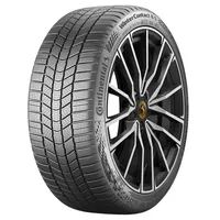 Continental WinterContact 8 S XL 285/45 R21 113W
