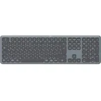 Hama WK-550 Scherenschalter DE