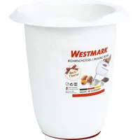 Westmark Quirltopf 1 l,