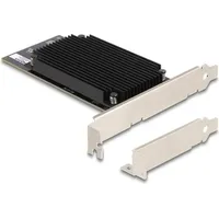 DeLock 31416 PCI-Express Karte PCIe x8