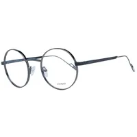 Locman Brille Modell LOCV001 51GUN