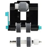Panasonic Roller Kit für KV-S5078Y/KV-S5058