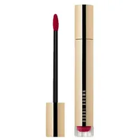 Bobbi Brown Luxe Matte Liquid Lipstick 6 ml Red