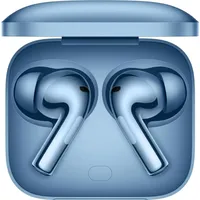 OnePlus Buds 3 - Blau