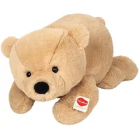 Teddy-Hermann Teddy Hermann Bär Brownie liegend 55cm (939689)