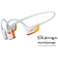 Shokz OpenRun Pro 2 Kipchoge Edition
