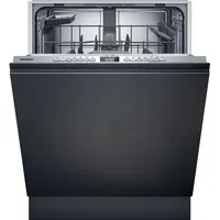 Siemens iQ300 SN63EX06UE