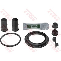 TRW Reparatursatz SJ1330