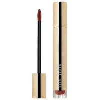 Bobbi Brown Luxe Matte Liquid Lipstick Weekender