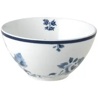 Laura Ashley Bowl 9 cm
