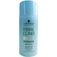 Schwarzkopf Fibre Clinix Hydrate Booster 30 ml